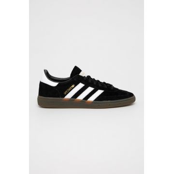 adidas Originals - Pantofi Handball Spezial DB3021