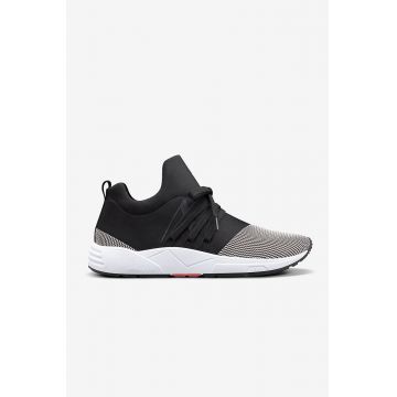 Arkk Copenhagen - Pantofi