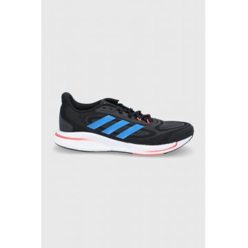 adidas Performance pantofi Supernova GX2910 culoarea negru