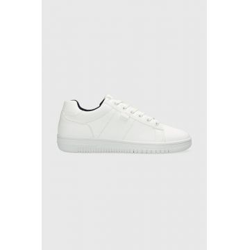 Mexx pantofi Sneaker Gino culoarea alb