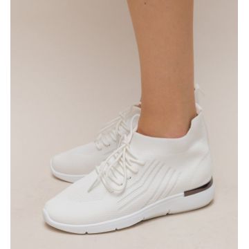 Pantofi Sport Genius Albi