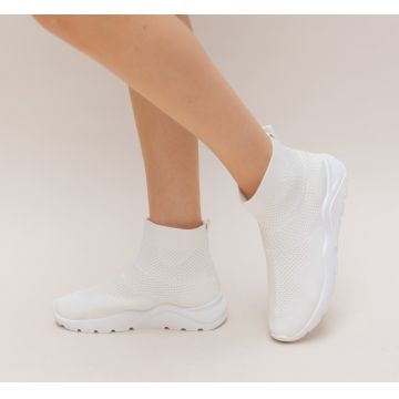 Pantofi Sport Simona Albi Pantofi Sport Simona Albi