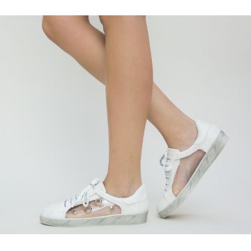 Pantofi Sport Yorgo Albi Pantofi Sport Yorgo Albi