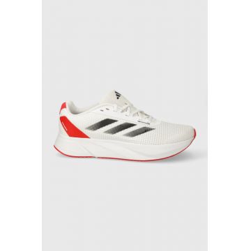 adidas Performance pantofi de alergat Duramo SL culoarea alb