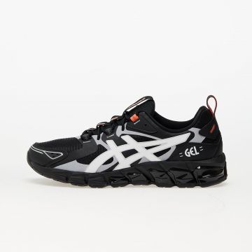 Asics Gel-Quantum™ 180 Black/ White