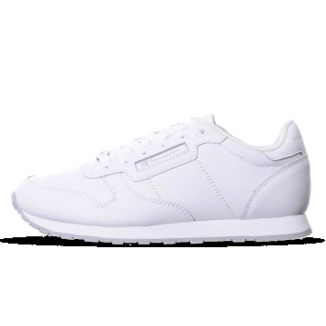 CLASSIC LOW