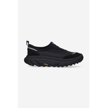 Diemme sneakers Noto culoarea: negru DI23SPNOM-BLACK Diemme sneakers Noto culoarea: negru DI23SPNOM-BLACK