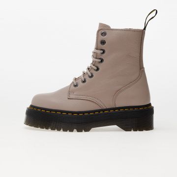 Dr. Martens Jadon III Vintage Taupe Pisa