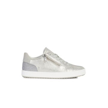 Geox - Pantofi Geox - Pantofi