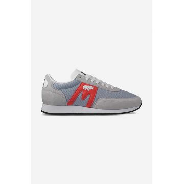 Karhu sneakers Albatross 82 culoarea gri F807031-blue Karhu sneakers Albatross 82 culoarea gri F807031-blue