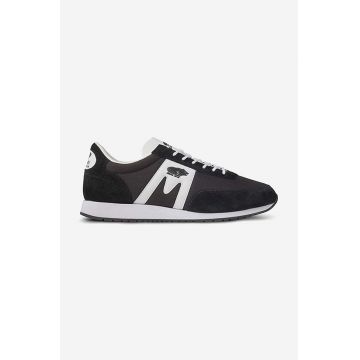 Karhu sneakers Albatross culoarea negru, F802519 F802519-black