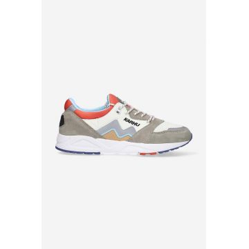Karhu sneakers Aria 95 Abbey F803095-mlc Karhu sneakers Aria 95 Abbey F803095-mlc