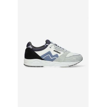 Karhu sneakers Aria 95 culoarea gri, F803092 F803092-grey