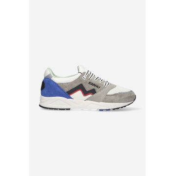 Karhu sneakers Aria 95 culoarea gri, F803097 F803097-green Karhu sneakers Aria 95 culoarea gri, F803097 F803097-green