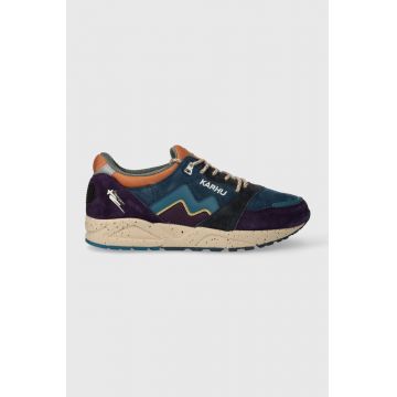 Karhu sneakers Aria 95 Karhu sneakers Aria 95