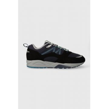 Karhu sneakers culoarea albastru marin Karhu sneakers culoarea albastru marin