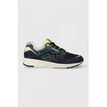 Karhu sneakers culoarea bleumarin