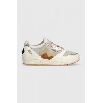 Karhu sneakers culoarea bej Karhu sneakers culoarea bej