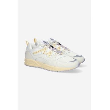 Karhu sneakers culoarea bej, F804141 F804141-cream