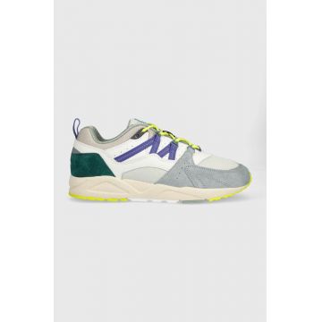 Karhu sneakers culoarea gri F804149 Karhu sneakers culoarea gri F804149
