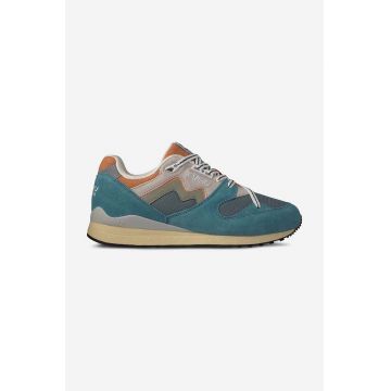 Karhu sneakers culoarea negru, F802676 F802676-BLACK Karhu sneakers culoarea negru, F802676 F802676-BLACK