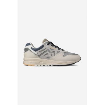 Karhu sneakers culoarea negru, F806046 F806046-BLACK Karhu sneakers culoarea negru, F806046 F806046-BLACK