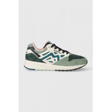 Karhu sneakers culoarea turcoaz Karhu sneakers culoarea turcoaz