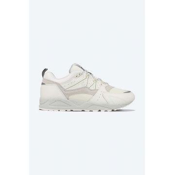 Karhu sneakers Fusion 2.0 culoarea alb, F804098 F804098-white Karhu sneakers Fusion 2.0 culoarea alb, F804098 F804098-white
