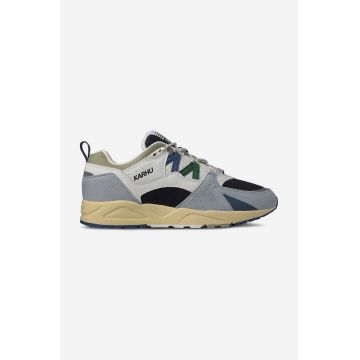Karhu sneakers Fusion 2.0 culoarea negru, F804139 F804139-BLACK Karhu sneakers Fusion 2.0 culoarea negru, F804139 F804139-BLACK