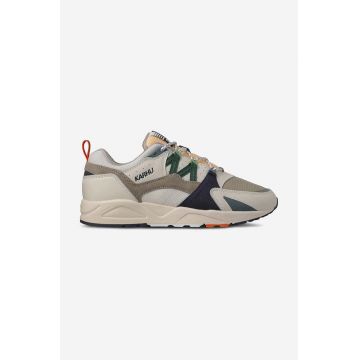 Karhu sneakers Fusion 2.0 culoarea negru, F804140 F804140-BLACK Karhu sneakers Fusion 2.0 culoarea negru, F804140 F804140-BLACK