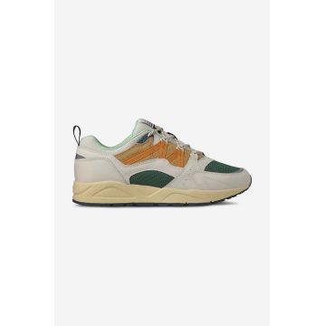 Karhu sneakers Fusion 2.0 culoarea negru, F804144 F804144-BLACK Karhu sneakers Fusion 2.0 culoarea negru, F804144 F804144-BLACK