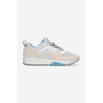 Karhu sneakers Fusion 2.0 F804147 F804147-mlc Karhu sneakers Fusion 2.0 F804147 F804147-mlc