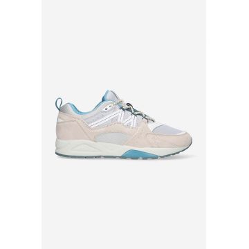 Karhu sneakers Fusion 2.0 F804147 F804147-mlc