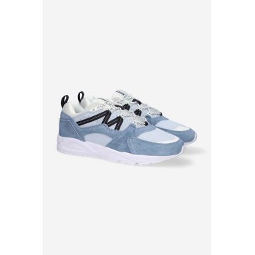Karhu sneakers Fusion 2.0 F804148 F804148-blue Karhu sneakers Fusion 2.0 F804148 F804148-blue