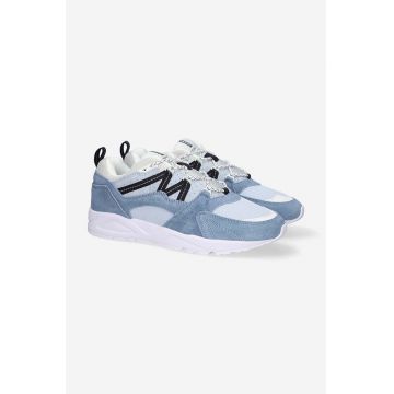 Karhu sneakers Fusion 2.0 F804148 F804148-blue