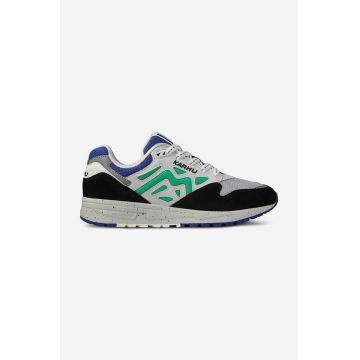 Karhu sneakers Legacy 96 culoarea gri, F806044 F806044-grey Karhu sneakers Legacy 96 culoarea gri, F806044 F806044-grey