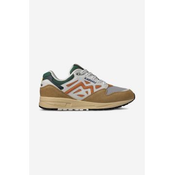 Karhu sneakers Legacy 96 culoarea negru, F806049 F806049-BLACK Karhu sneakers Legacy 96 culoarea negru, F806049 F806049-BLACK
