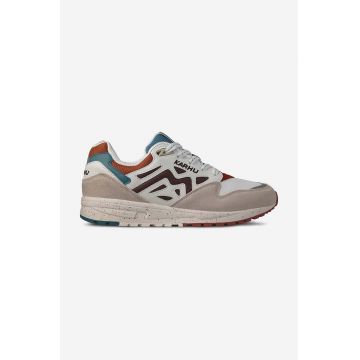 Karhu sneakers Legacy 96 culoarea negru, F806050 F806050-BLACK Karhu sneakers Legacy 96 culoarea negru, F806050 F806050-BLACK