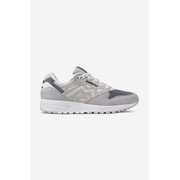 Karhu sneakers Legacy 96-Dawn culoarea gri F806021-grey Karhu sneakers Legacy 96-Dawn culoarea gri F806021-grey