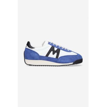 Karhu sneakers Mestari True F805057-blue Karhu sneakers Mestari True F805057-blue