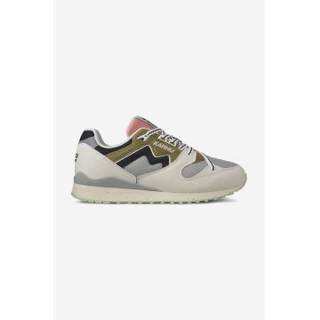 Karhu sneakers Synchron Classic culoarea gri, F802667 F802667-grey Karhu sneakers Synchron Classic culoarea gri, F802667 F802667-grey