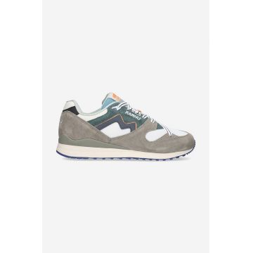 Karhu sneakers Synchron Classic F802675 F802675-mlc Karhu sneakers Synchron Classic F802675 F802675-mlc