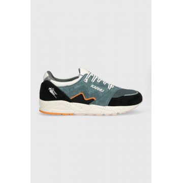Karhu sneakers Karhu sneakers