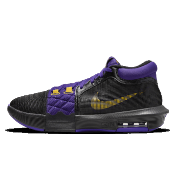 LEBRON WITNESS VIII LEBRON WITNESS VIII