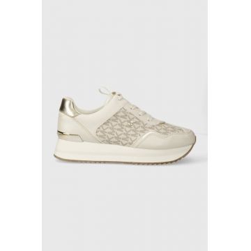 MICHAEL Michael Kors sneakers Raina