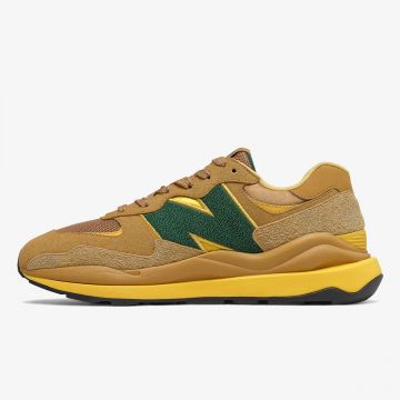 NEW BALANCE PATIKE M5740
