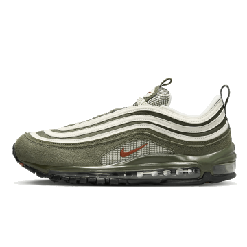 NIKE AIR MAX 97 EWT