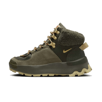 NIKE CITY CLASSIC BOOT PRM