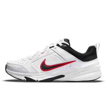 NIKE DEFYALLDAY