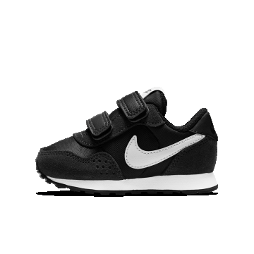 NIKE MD VALIANT BTV NIKE MD VALIANT BTV
